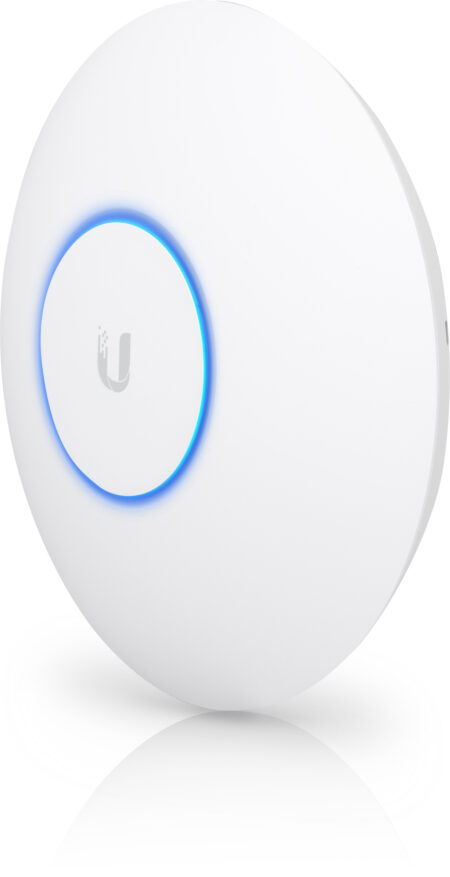 UAP-AC-HD