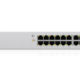 US-24-250W
