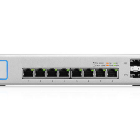 US-8-150W